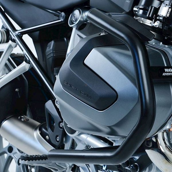 [해외] R&G BMW R1250GS 18이상 엔진가드 AB0044BK