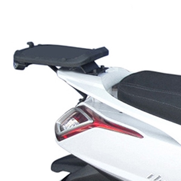 샤드 킴코 다운타운125/300 15이상 리어캐리어 K0DW15ST