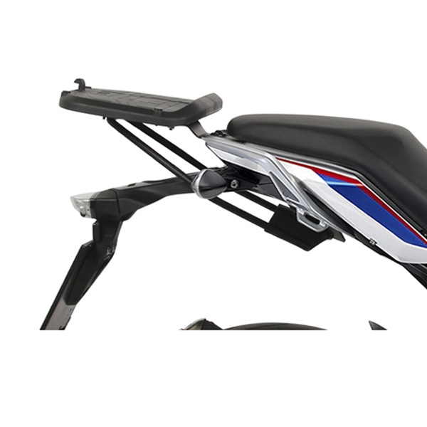 샤드 BMW G310R 17이상 리어캐리어 W0G317ST