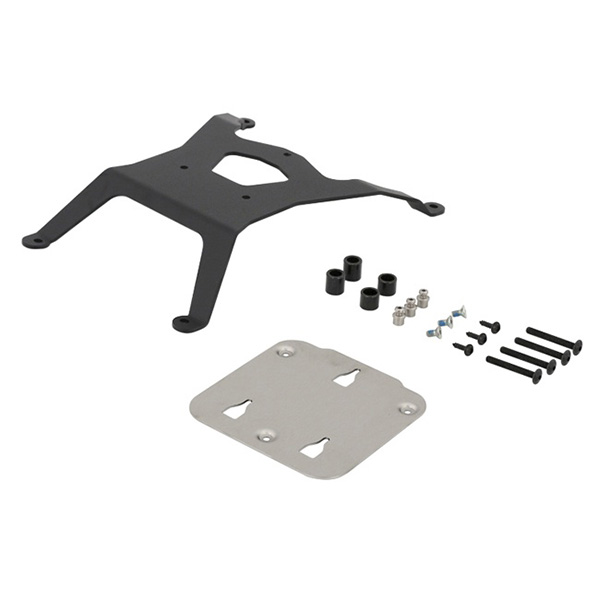 샤드 핀-시스템 핏팅킷 X023PS