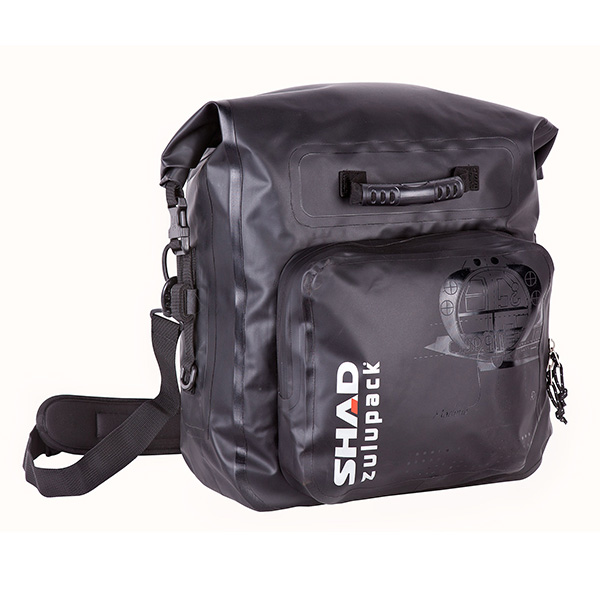 샤드 워터프루프 랩톱 백 W0SB18