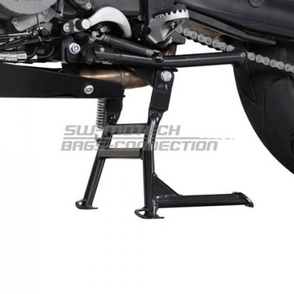 SW모텍 KTM 990 SMT/SMR 09-14 메인스텐드