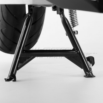 SW모텍 혼다 CB500X 13-18, CBR500R, CB500F 13-16 메인스텐드