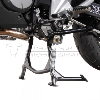 SW모텍 혼다 NC700X 12-13, NC750X 14-16 메인스텐드
