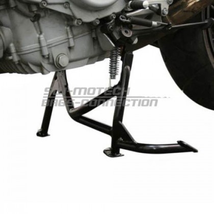 SW모텍 BMW F800S 06-10, F800ST 06-12 메인스텐드