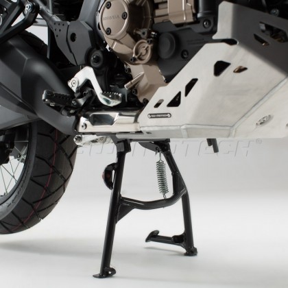 SW모텍 혼다 CRF1000L 아프리카트윈1000 15-19 메인스탠드