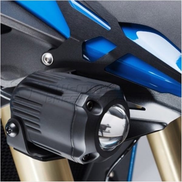 SW모텍 BMW F800GS 13-16 안개등 브라켓