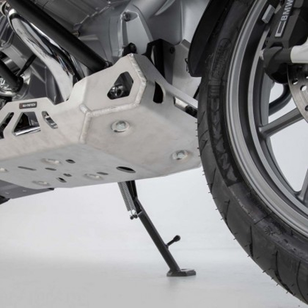 SW모텍 BMW R1250GS 18이상 언더가드
