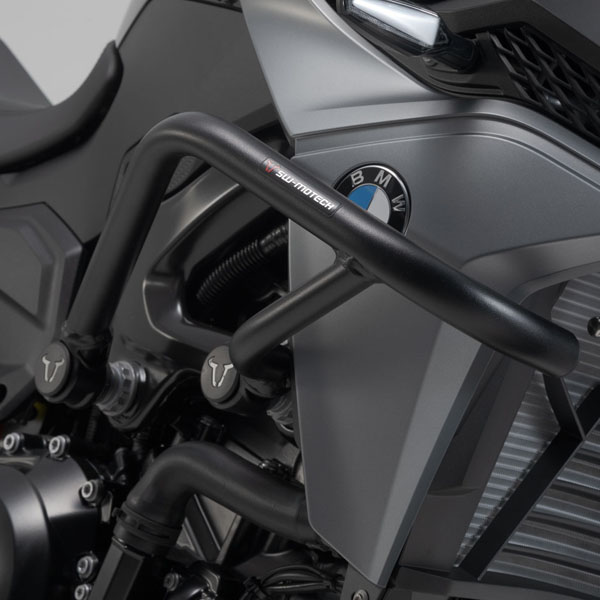SW모텍 BMW F900R 19이상 엔진가드