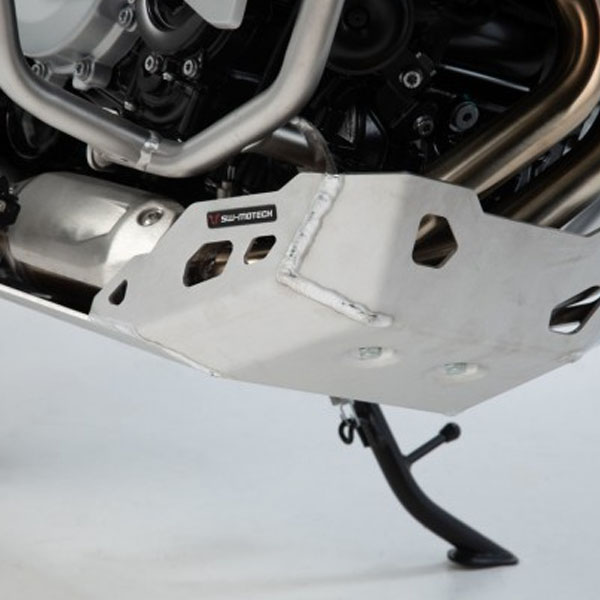 SW모텍 BMW F850GS ADV 18-20 언더가드