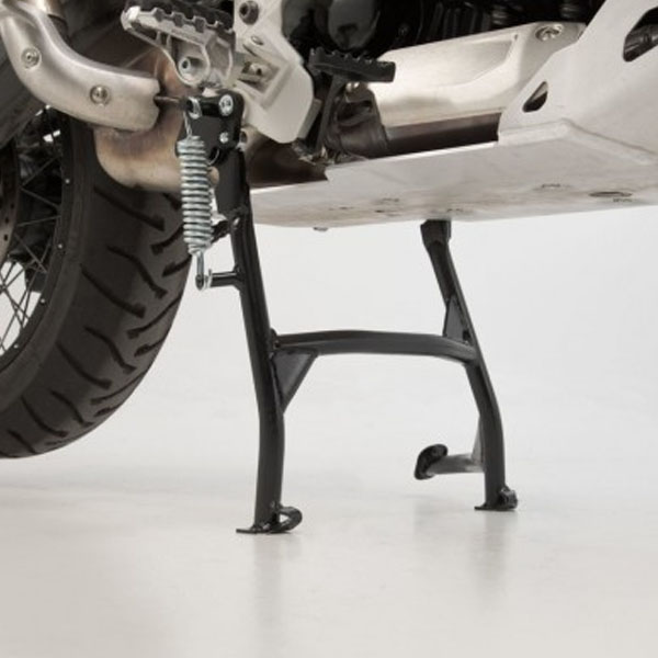 SW모텍 BMW F850GS ADV 18-20 메인스텐드