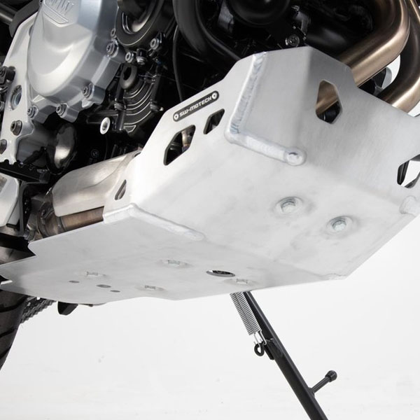 SW모텍 BMW F750/F850 18-20 언더가드