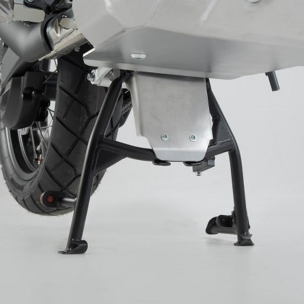 SW모텍 혼다 CRF1100L  아프리카트윈1100 19-25, 어드벤쳐 스포츠 19-23 메인스탠드