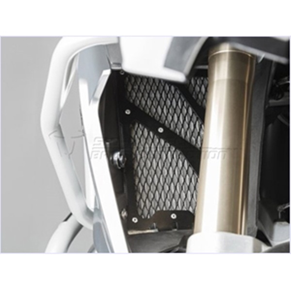 SW모텍 BMW R1200GS 수냉 13-16 라디에이터가드