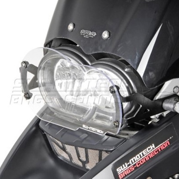SW모텍 BMW R1200GS 08-12 라이트가드