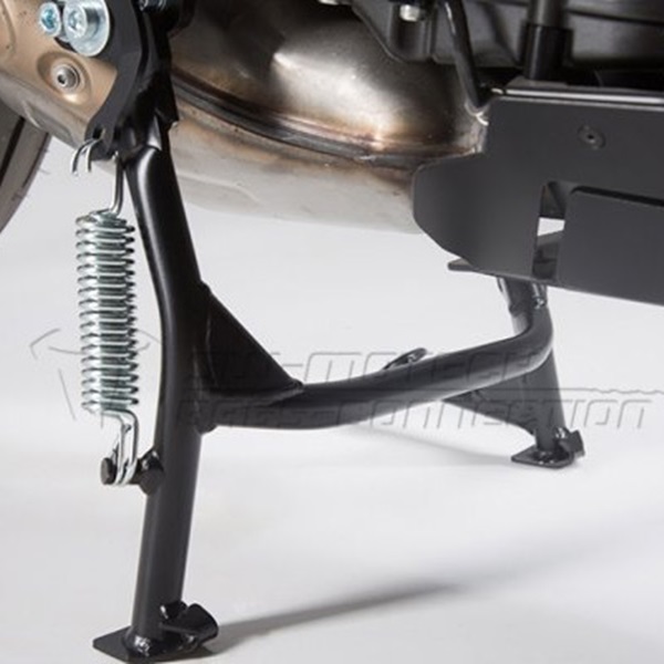 SW모텍 야마하 MT09 13-20, XSR900 15-20 메인스탠드