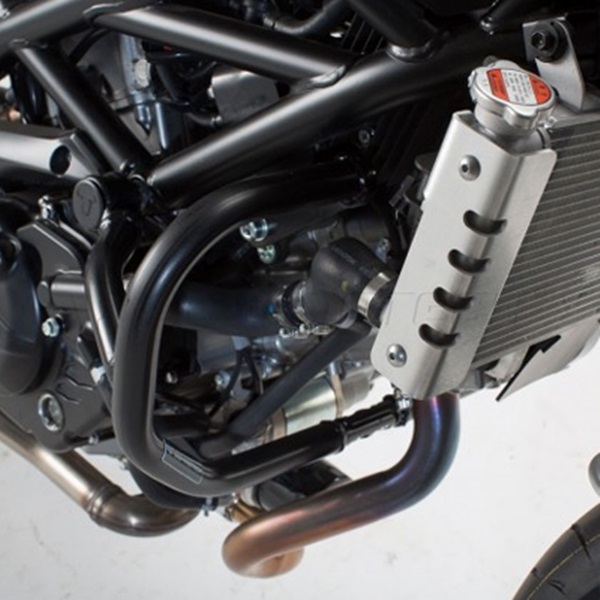 SW모텍 스즈키 SV650 15이상 엔진가드