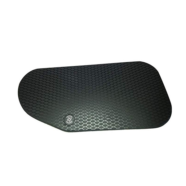 테크스펙 아프릴리아 투오노R 06-10, RSV1000 04-10 니그립패드 62-0055-SS