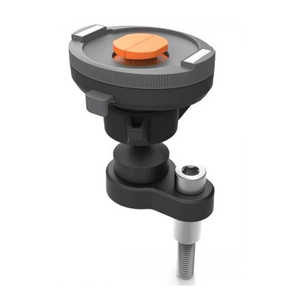 TIGRA 핏클릭 네오 핸드폰 거치대 (볼트용)