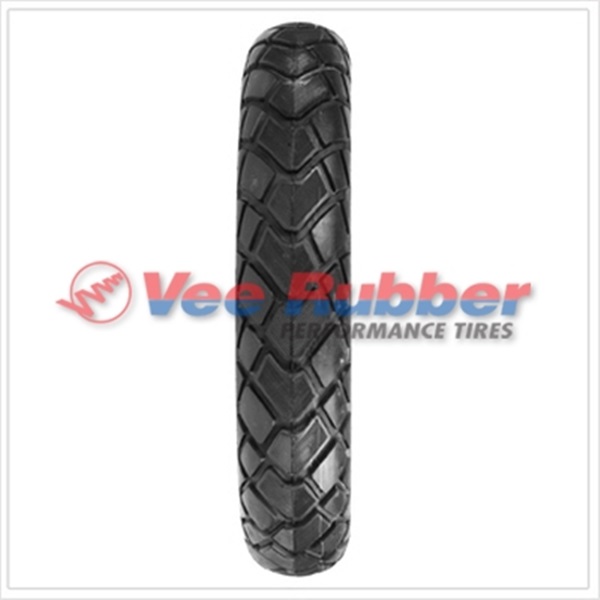 비루버 150/70R-17 오토바이 타이어 VRM193