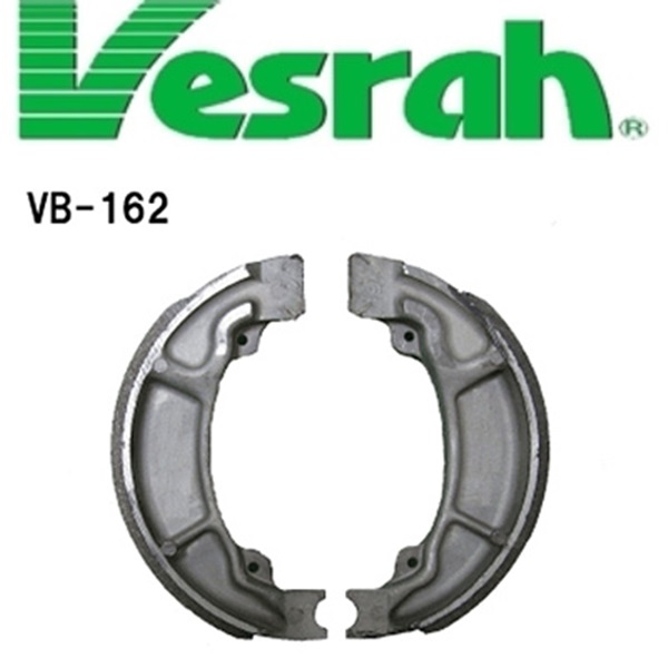 베스라 뒤라이닝 VB162