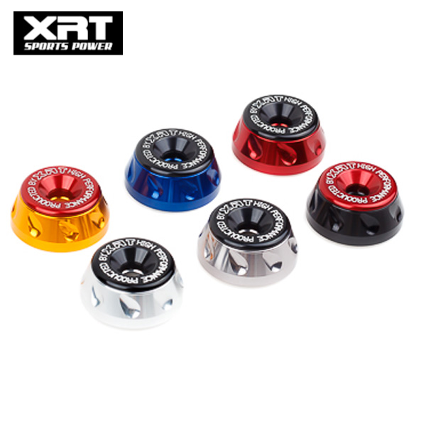 XRT 스즈키 SV650 16이상 핸들발란스