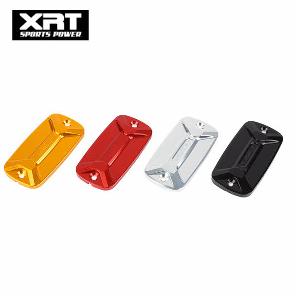 XRT 마스터 실린더 캡 (사각/대)