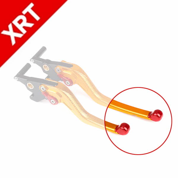 XRT 조절식 레버 끝단 2개 1조