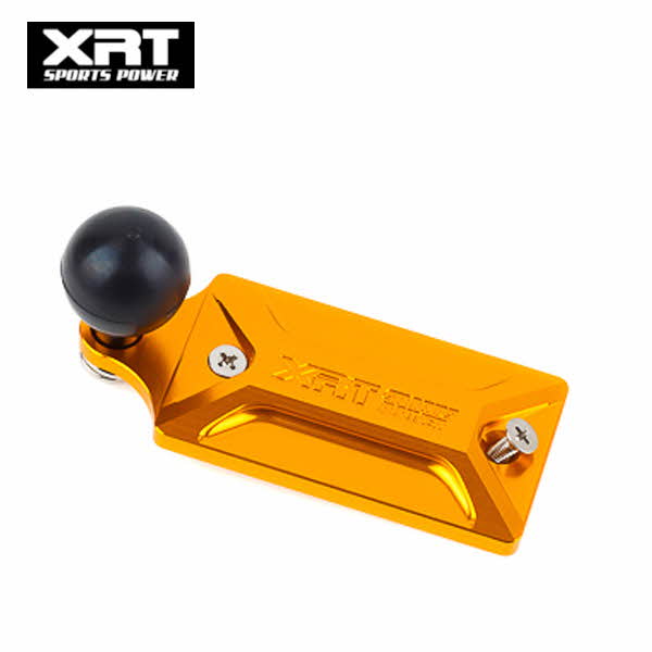 XRT 볼거치대 형 마스터실린더 캡 (스즈키)