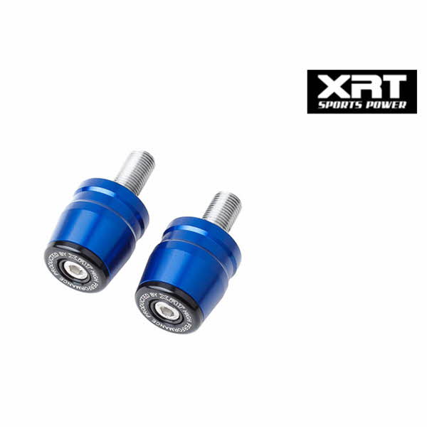 XRT 스즈키 R1000 17이상 핸들 바엔드