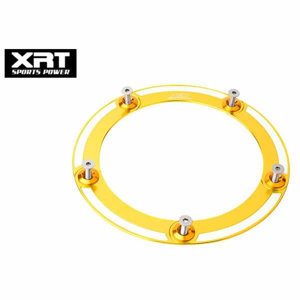 XRT 티맥스530 12-16 풀리커버