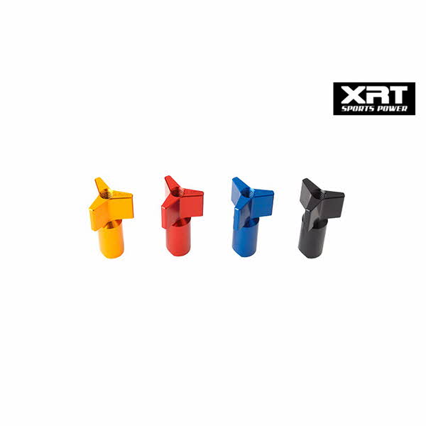 XRT 범용 브레이크 텐션너트