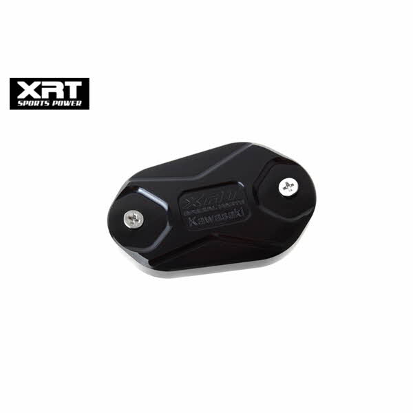 XRT 가와사키 닌자400 17이상 마스터 실린더캡
