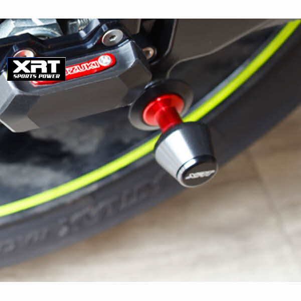 XRT 스즈키 GSX-R1000 17이상 후크볼트