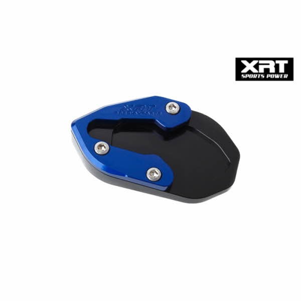 XRT 야마하 MT03 16이상 사이드스탠드클립