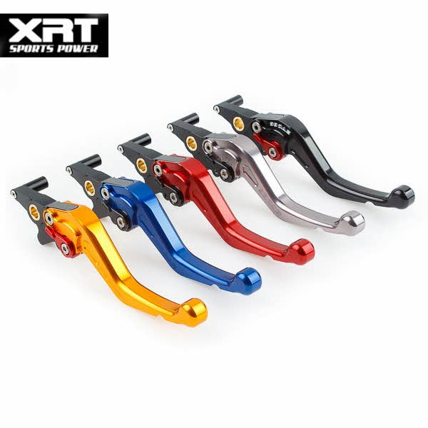 XRT 혼다 C125 19이상 조절식레버 98DAS