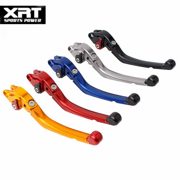 XRT BMW S1000RR 10-14 3D 폴딩 조절식레버