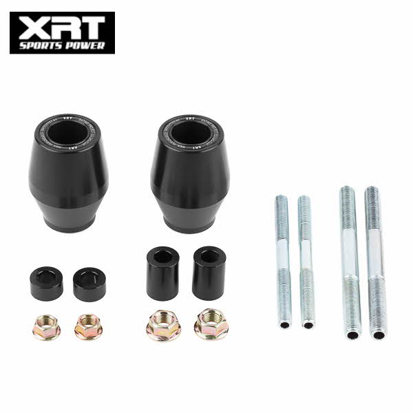 XRT 스즈키 SV650 16이상 일반형 프레임슬라이더