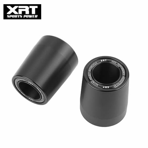 XRT 범용 프레임슬라이더 고급형