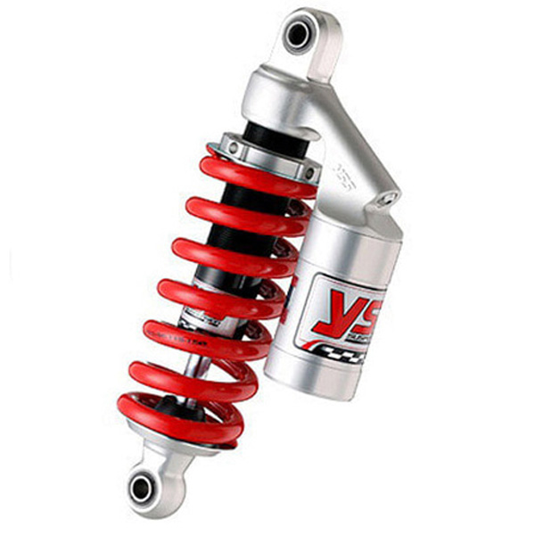 YSS 혼다 MSX125 13-15 리져브 리어쇼바 (250mm) MC302-250TL-19-X