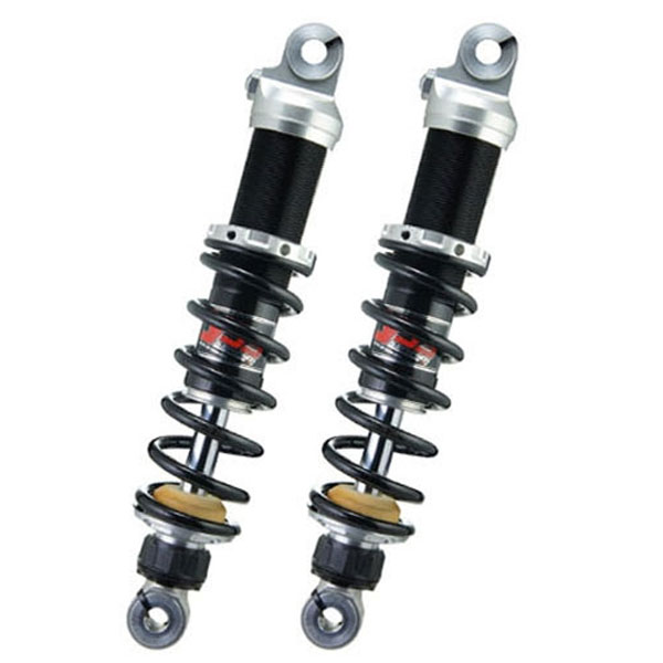 YSS 할리 스트리트 글라이드 17이상 쇼바 RZ366-310TR-45