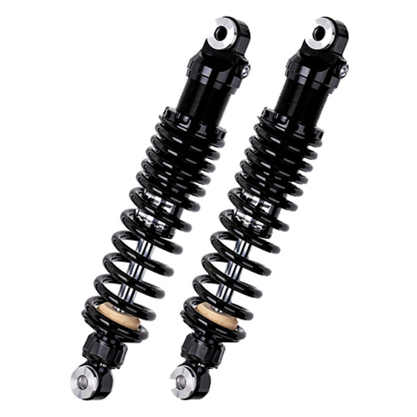 YSS 할리 XLH 883 스포스터 92-03 쇼바 310mm RZ366-310TR-27-B