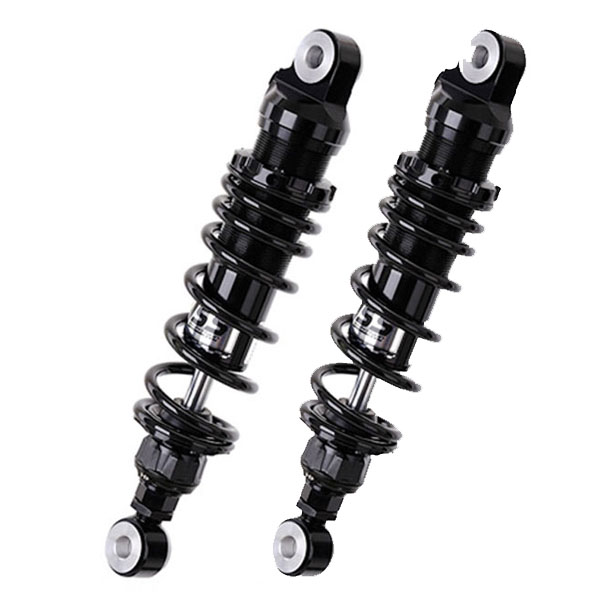 YSS 할리 투어링 11-14 쇼바 RZ366-295RL-02-BJX