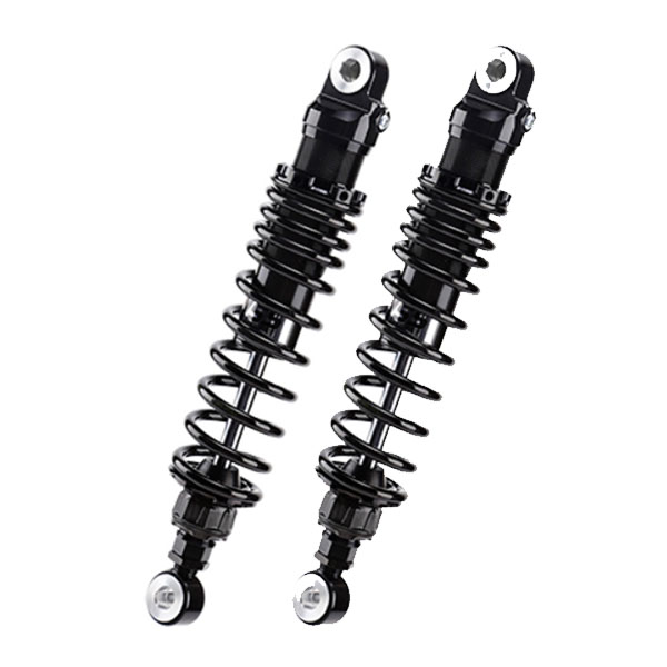 YSS 트라이엄프 본네빌 T120 16이상 탑라인 쇼바 RZ362-350TRL-48-B