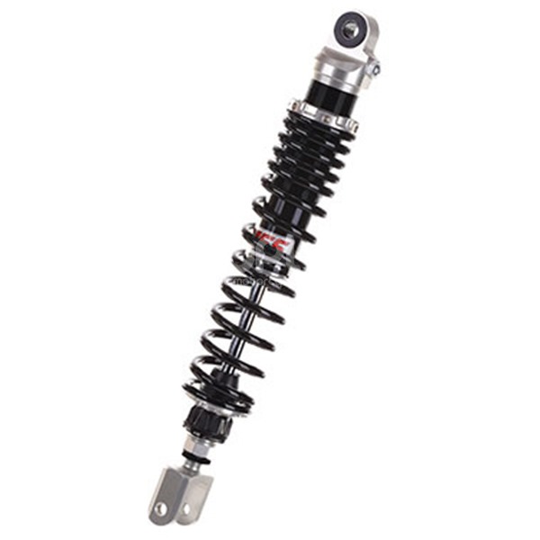 YSS 맥심400/600 탑라인 가스쇼바 쇼바 TZ362-400TRL-07-X