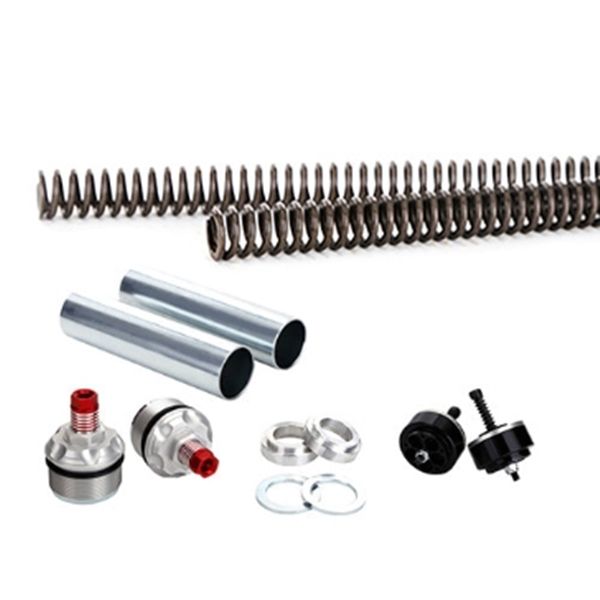 YSS 혼다 CB500F 14이상 포크 업그레이드 키트 Y-FCM37-KIT-01-007-X