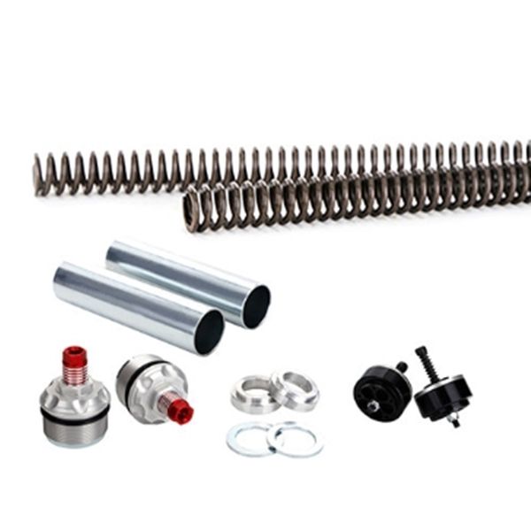 YSS 혼다 CB650F 14이상 포크 업그레이드 키트 Y-FCM37-KIT-01-008-X