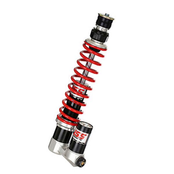 YSS 베스파 GTS125/300 IE 06-13, 18이상 프론트 쇼바 240mm VU302-240TRC-03-X