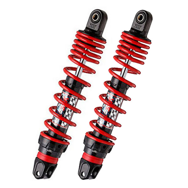 YSS SYM 조이라이더125 ALL 쇼바 330mm