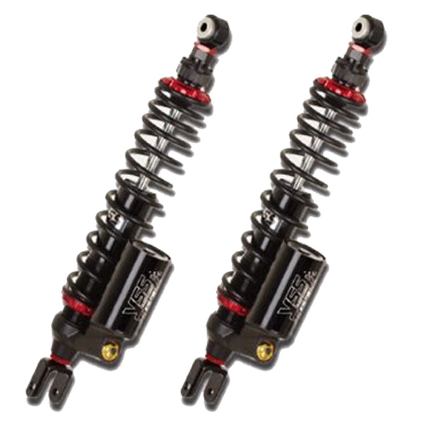 YSS BMW C400X/GT 19이상 가스쇼바 440~450mm (2개 1세트) TU362-440TRCL01-88JX